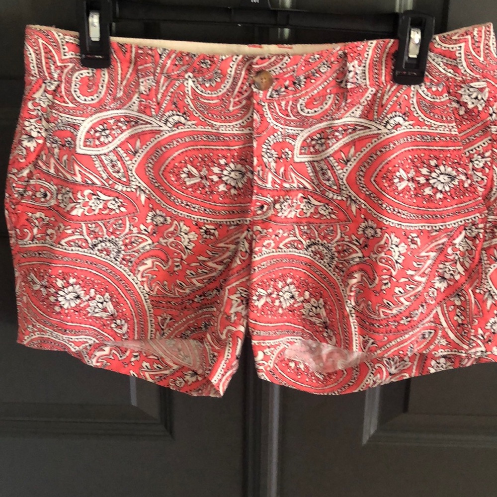 Old Navy Shorts